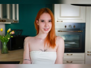 Visit sonyaflirt profile