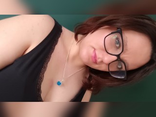 Visit sensualParis profile