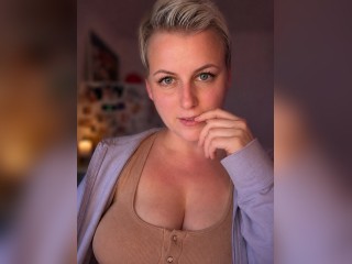 Visit YoutanPoluo profile