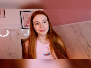 Visit RinKittyy profile
