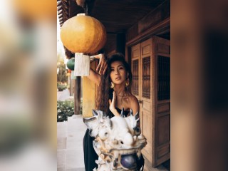 Visit Urelia profile