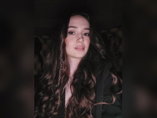 Visit AnnaBanana profile