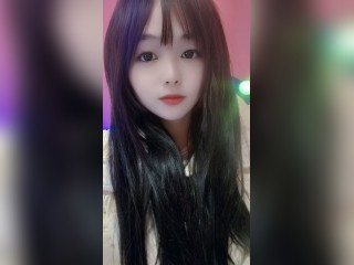 View GinaJudy profile in Glamour Girls category