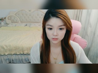View Lorelei profile in Girls - A Little Shy category