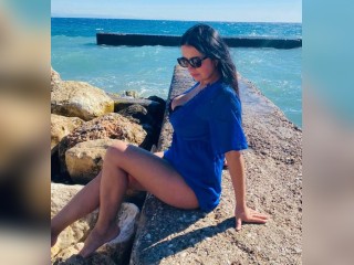 Visit NoraSummit profile