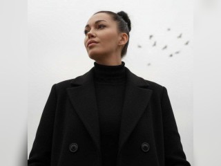 Visit MiraEver profile