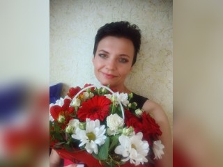 Visit AngelLove7777 profile