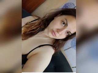 View Lilya profile in Girls - A Little Shy category