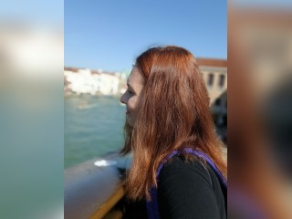 Visit CherryMoon1 profile