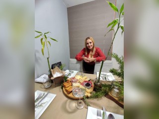 Visit Ambar profile