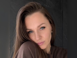 Visit NanaSweet profile