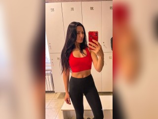 View Jassmine profile in Make New Friends category