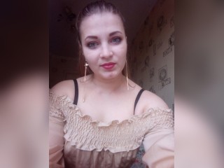 Visit ElizabethMeow profile