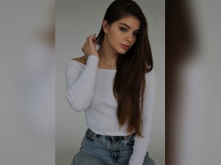 Visit MariSky profile