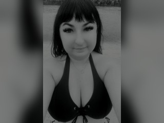 Visit LizaDeArmondx profile