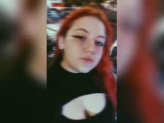 Visit SweetFox01 profile
