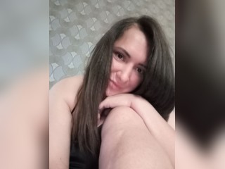 Visit Luvvia profile