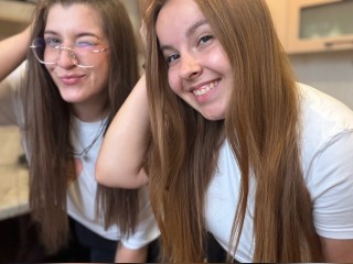 Visit DoubleFun profile