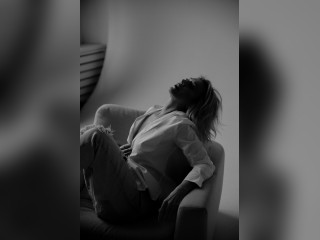 Visit AlessandraMiss profile