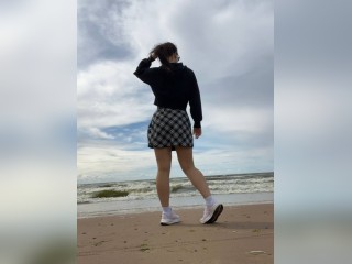 View KellyWoods profile in Girls - Not So Shy category