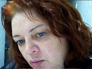 View Aveline profile in Make New Friends category