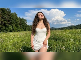 Visit MonnPurr profile