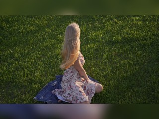 Visit SunshineBaby profile