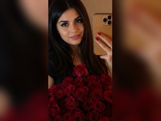 Visit Maria38 profile
