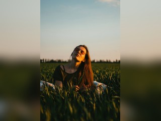 Visit YourNicole profile