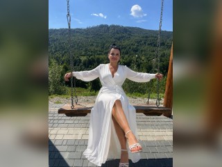 Visit Passionlady77 profile