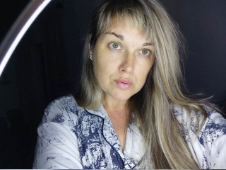 View KellyGentleTouc profile in Girls - A Little Shy category