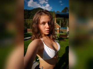 Visit Varushaa profile