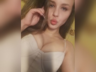 Visit babyfox profile