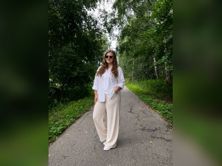 Visit mysterilily333 profile