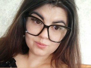 Visit Maria38 profile