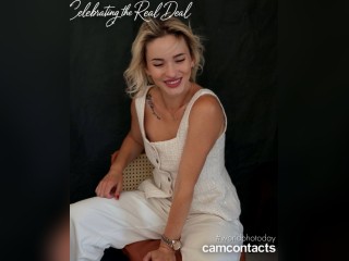 Visit OdrinaOcean profile