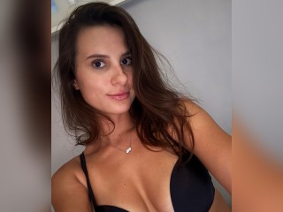 Visit MiaPrestigo profile