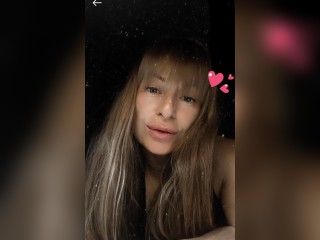 Visit 1RedFox profile