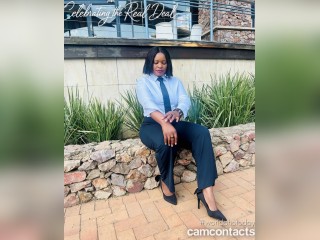 Visit blackpearl profile
