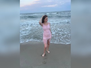 Visit AstraGirl profile