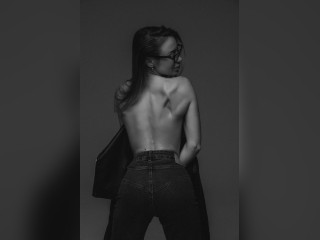 Visit Lunalight profile