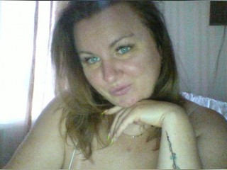 View 1Mermaid profile in Long Term or Marriage category