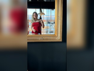 Visit xVelvetDaisy profile