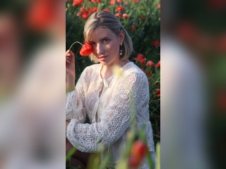 Visit BestSweety profile