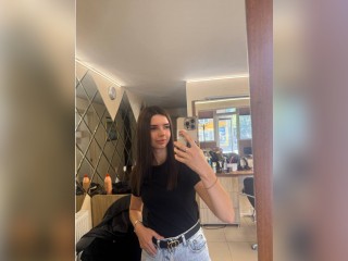 Visit RosyButterfly profile