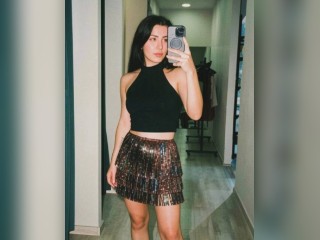 Visit NiniVeya profile