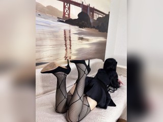 Visit MayaRaya profile