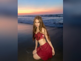 Visit ArcySchiffer profile