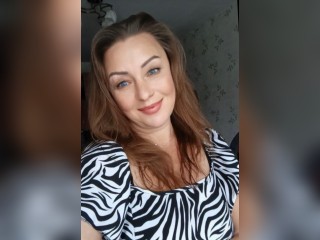 Visit GlamRoom profile