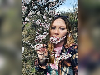 Visit KeevaSol profile